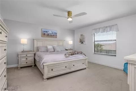 18697 Ives Dr, Estero, FL 33928 photo 17