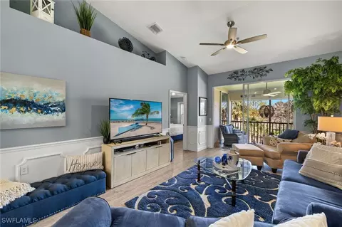 21311 Lancaster Run #721, Estero, FL 33928