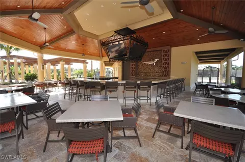 View/Area - 9209 Veneto Ln, Naples, FL 34113 photo 6 of 9