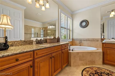Bath - 9209 Veneto Ln, Naples, FL 34113 photo 1 of 4