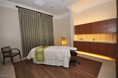 Bedroom - 9209 Veneto Ln, Naples, FL 34113 photo 8 of 8