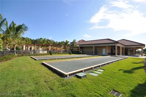 Exterior - 9209 Veneto Ln, Naples, FL 34113 photo 12 of 12