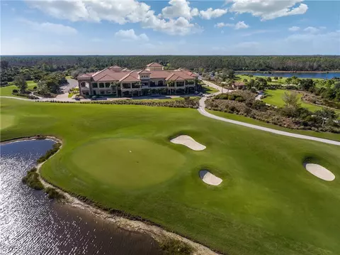 View/Area - 9209 Veneto Ln, Naples, FL 34113 photo 8 of 9
