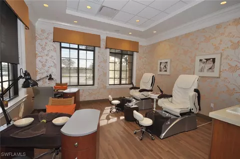 Other - 9209 Veneto Ln, Naples, FL 34113 photo 6 of 7