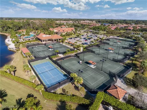 View/Area - 9209 Veneto Ln, Naples, FL 34113 photo 7 of 9