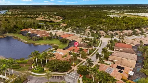 View/Area - 9209 Veneto Ln, Naples, FL 34113 photo 4 of 9
