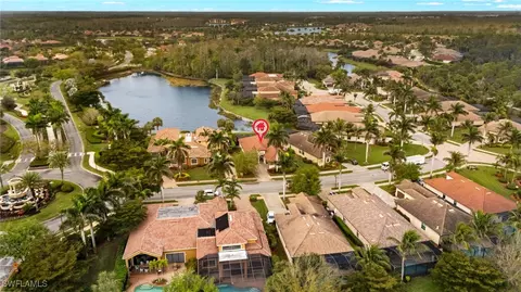 View/Area - 9209 Veneto Ln, Naples, FL 34113 photo 3 of 9