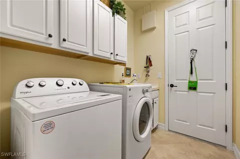 Other - 9209 Veneto Ln, Naples, FL 34113 photo 3 of 7