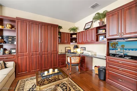 Other - 9209 Veneto Ln, Naples, FL 34113 photo 2 of 7