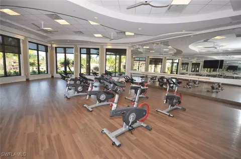 Other - 9209 Veneto Ln, Naples, FL 34113 photo 5 of 7
