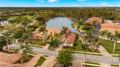 View/Area - 9209 Veneto Ln, Naples, FL 34113 photo 2 of 9
