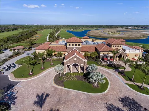 View/Area - 9209 Veneto Ln, Naples, FL 34113 photo 9 of 9