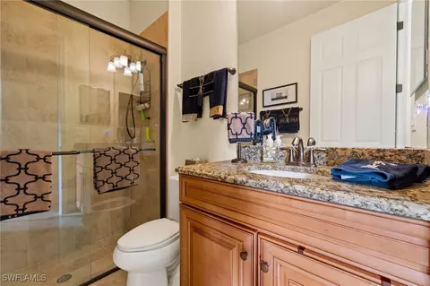 Bath - 9209 Veneto Ln, Naples, FL 34113 photo 3 of 4