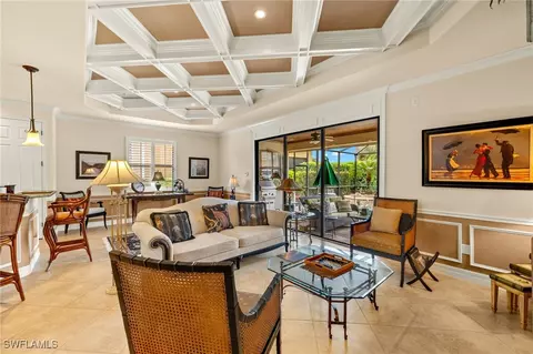 9209 Veneto Ln, Naples, FL 34113
