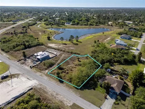 941 Grant Blvd, Lehigh Acres, FL 33974