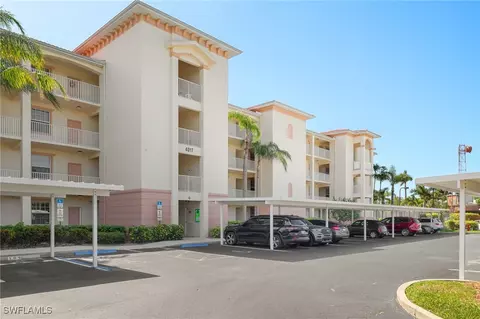 4017 Palm Tree Blvd #308, Cape Coral, FL 33904