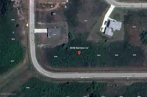 9048 Bamboo Cir, Labelle, FL 33935 photo 4