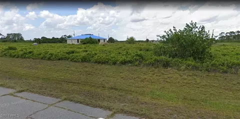 9048 Bamboo Cir, Labelle, FL 33935