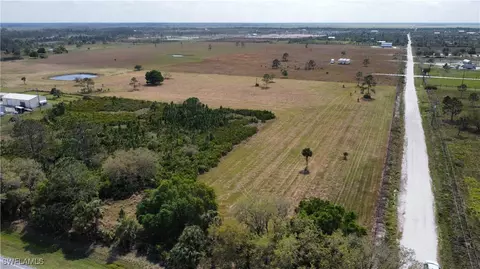 48801 Bermont Rd, Punta Gorda, FL 33982