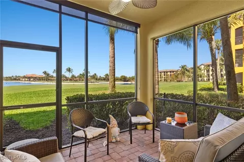 17951 Bonita National Blvd #418, Bonita Springs, FL 34135