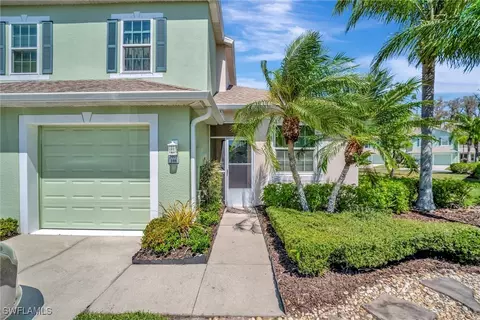 3005 Palmetto Oak Dr #108, Fort Myers, FL 33916