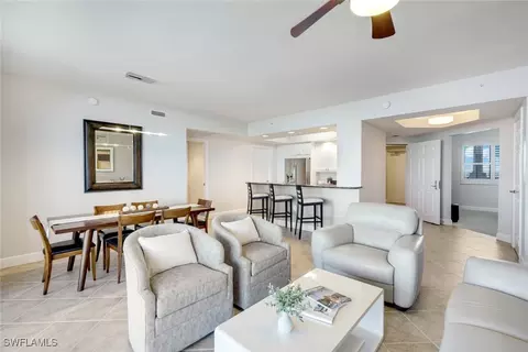 23540 Via Veneto Blvd #1103, Bonita Springs, FL 34134