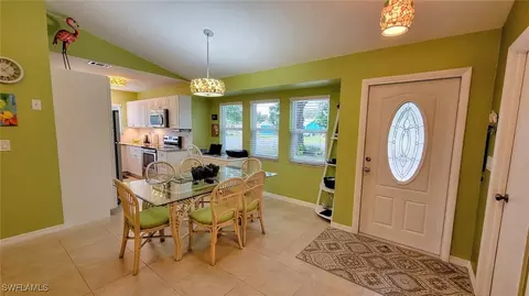 Entry Way - 2015 Schooner Dr, Labelle, FL 33935 photo 1 of 1