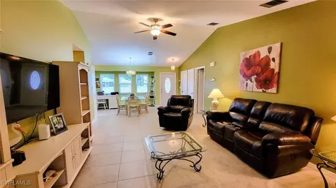 Other - 2015 Schooner Dr, Labelle, FL 33935 photo 2 of 4