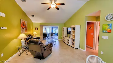 Living - 2015 Schooner Dr, Labelle, FL 33935 photo 1 of 1