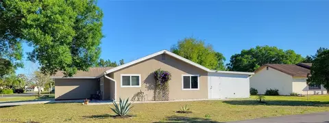Other - 2015 Schooner Dr, Labelle, FL 33935 photo 1 of 4