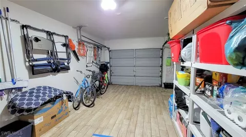 Other - 2015 Schooner Dr, Labelle, FL 33935 photo 3 of 4