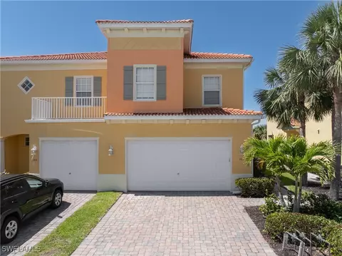 16114 Via Solera Cir #106, Fort Myers, FL 33908
