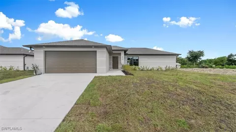 3501 19th St SW, Lehigh Acres, FL 33976