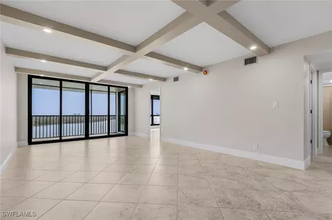 4253 Bay Beach Ln #B5, Fort Myers Beach, FL 33931