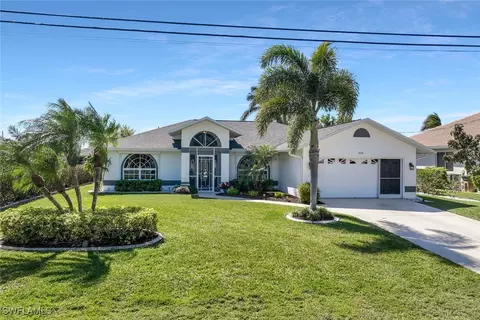 316 SE 24th St, Cape Coral, FL 33990