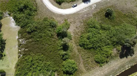 435 Paddock St, Lehigh Acres, FL 33974