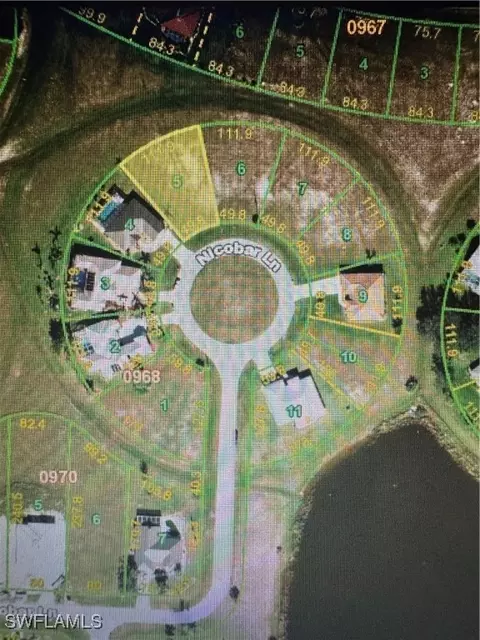 24430 Nicobar Ln, Punta Gorda, FL 33955