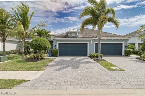 11736 Solano Dr, Fort Myers, FL 33966
