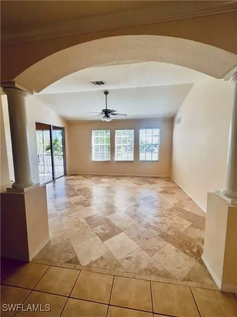 1866 Concordia Lake Cir #507, Cape Coral, FL 33909
