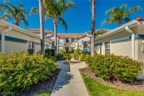 10811 Halfmoon Shoal Rd #203, Bonita Springs, FL 34135