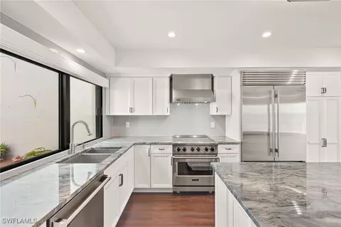 5018 Harbortown Ln, Fort Myers, FL 33919