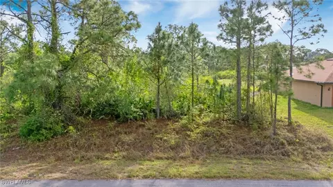 1514 Congress Ave, Lehigh Acres, FL 33972