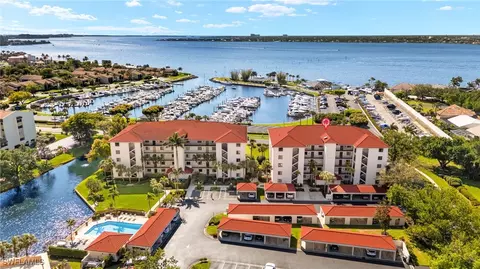 9435 Sunset Harbor Ln #222, Fort Myers, FL 33919
