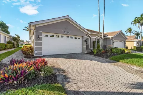 7761 Bay Lake Dr, Fort Myers, FL 33907