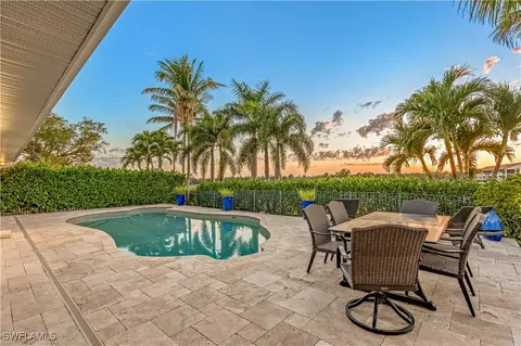 16726 Panther Paw Ct, Fort Myers, FL 33908