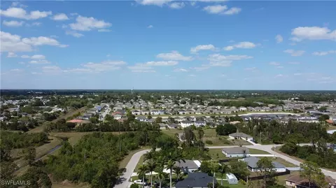 310 Progress Ave, Lehigh Acres, FL 33974 photo 9
