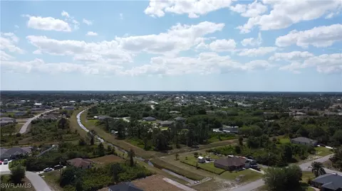 310 Progress Ave, Lehigh Acres, FL 33974 photo 10