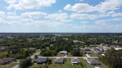 310 Progress Ave, Lehigh Acres, FL 33974 photo 7