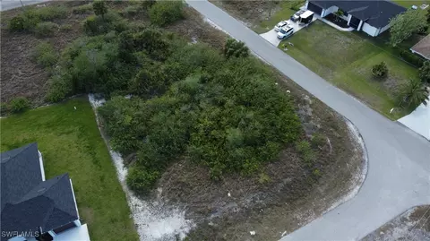 310 Progress Ave, Lehigh Acres, FL 33974 photo 1