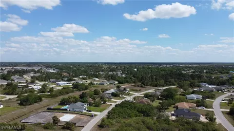 310 Progress Ave, Lehigh Acres, FL 33974 photo 8